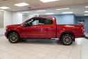 Thumbnail image of 2018 Ford F-150 at Serpentini Chevrolet of Strongsville