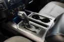 Thumbnail image of 2018 Ford F-150 at Serpentini Chevrolet of Strongsville