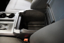 Thumbnail image of 2018 Ford F-150 at Serpentini Chevrolet of Strongsville