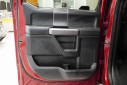 Thumbnail image of 2018 Ford F-150 at Serpentini Chevrolet of Strongsville