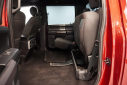 Thumbnail image of 2018 Ford F-150 at Serpentini Chevrolet of Strongsville