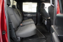 Thumbnail image of 2018 Ford F-150 at Serpentini Chevrolet of Strongsville