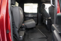 Thumbnail image of 2018 Ford F-150 at Serpentini Chevrolet of Strongsville