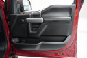 Thumbnail image of 2018 Ford F-150 at Serpentini Chevrolet of Strongsville