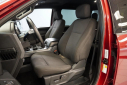 Thumbnail image of 2018 Ford F-150 at Serpentini Chevrolet of Strongsville