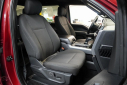 Thumbnail image of 2018 Ford F-150 at Serpentini Chevrolet of Strongsville