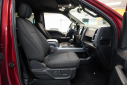 Thumbnail image of 2018 Ford F-150 at Serpentini Chevrolet of Strongsville