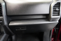 Thumbnail image of 2018 Ford F-150 at Serpentini Chevrolet of Strongsville