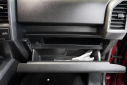 Thumbnail image of 2018 Ford F-150 at Serpentini Chevrolet of Strongsville
