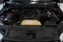 Thumbnail image of 2018 Ford F-150 at Serpentini Chevrolet of Strongsville