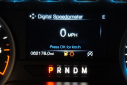 Thumbnail image of 2018 Ford F-150 at Serpentini Chevrolet of Strongsville