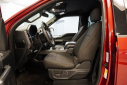 Thumbnail image of 2018 Ford F-150 at Serpentini Chevrolet of Strongsville