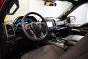 Thumbnail image of 2018 Ford F-150 at Serpentini Chevrolet of Strongsville