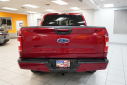 Thumbnail image of 2018 Ford F-150 at Serpentini Chevrolet of Strongsville