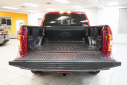Thumbnail image of 2018 Ford F-150 at Serpentini Chevrolet of Strongsville