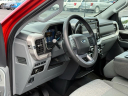 Thumbnail image of 2023 Ford F-150 at George Coleman Ford