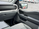 Thumbnail image of 2023 Ford F-150 at George Coleman Ford