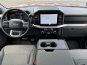 Thumbnail image of 2023 Ford F-150 at George Coleman Ford