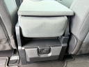 Thumbnail image of 2023 Ford F-150 at George Coleman Ford