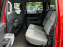 Thumbnail image of 2023 Ford F-150 at George Coleman Ford