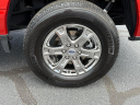 Thumbnail image of 2023 Ford F-150 at George Coleman Ford