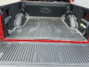 Thumbnail image of 2023 Ford F-150 at George Coleman Ford