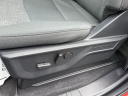 Thumbnail image of 2023 Ford F-150 at George Coleman Ford
