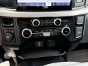 Thumbnail image of 2023 Ford F-150 at George Coleman Ford
