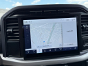Thumbnail image of 2023 Ford F-150 at George Coleman Ford