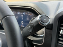 Thumbnail image of 2023 Ford F-150 at George Coleman Ford