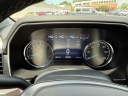 Thumbnail image of 2023 Ford F-150 at George Coleman Ford
