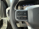 Thumbnail image of 2023 Ford F-150 at George Coleman Ford