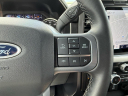 Thumbnail image of 2023 Ford F-150 at George Coleman Ford