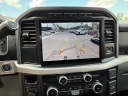 Thumbnail image of 2023 Ford F-150 at George Coleman Ford