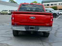 Thumbnail image of 2023 Ford F-150 at George Coleman Ford