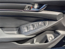 Thumbnail image of 2019 Honda Accord at Tasca Chrysler Dodge Jeep Ram White Plains