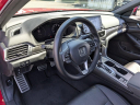 Thumbnail image of 2019 Honda Accord at Tasca Chrysler Dodge Jeep Ram White Plains