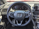 Thumbnail image of 2019 Honda Accord at Tasca Chrysler Dodge Jeep Ram White Plains