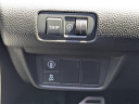 Thumbnail image of 2019 Honda Accord at Tasca Chrysler Dodge Jeep Ram White Plains
