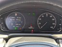 Thumbnail image of 2019 Honda Accord at Tasca Chrysler Dodge Jeep Ram White Plains
