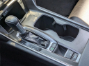 Thumbnail image of 2019 Honda Accord at Tasca Chrysler Dodge Jeep Ram White Plains