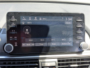 Thumbnail image of 2019 Honda Accord at Tasca Chrysler Dodge Jeep Ram White Plains