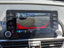 Thumbnail image of 2019 Honda Accord at Tasca Chrysler Dodge Jeep Ram White Plains