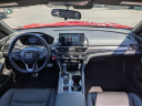 Thumbnail image of 2019 Honda Accord at Tasca Chrysler Dodge Jeep Ram White Plains