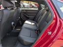 Thumbnail image of 2019 Honda Accord at Tasca Chrysler Dodge Jeep Ram White Plains