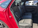 Thumbnail image of 2019 Honda Accord at Tasca Chrysler Dodge Jeep Ram White Plains