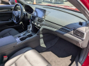 Thumbnail image of 2019 Honda Accord at Tasca Chrysler Dodge Jeep Ram White Plains