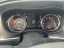 Thumbnail image of 2022 Dodge Charger at Toyota Of Lancaster