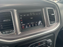 Thumbnail image of 2022 Dodge Charger at Toyota Of Lancaster