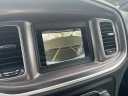 Thumbnail image of 2022 Dodge Charger at Toyota Of Lancaster